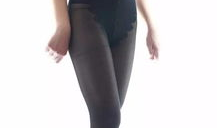 rosi视频官网,解锁视觉盛宴的无限可能