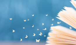 不溯及既往,维护公平正义的底线