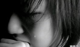 伤感视频,那些触动心灵的伤感瞬间