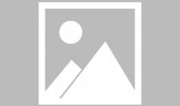 小吃视频,跟随视频探寻美食之旅