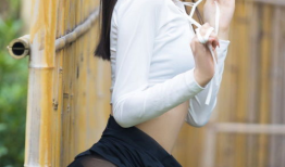 福利写真视频,视觉盛宴与情感共鸣的完美融合