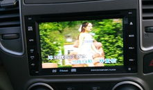 车载视频下载,记录行车瞬间，重温美好回忆