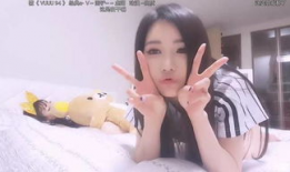 福利写真视频,视觉盛宴与情感共鸣的完美融合